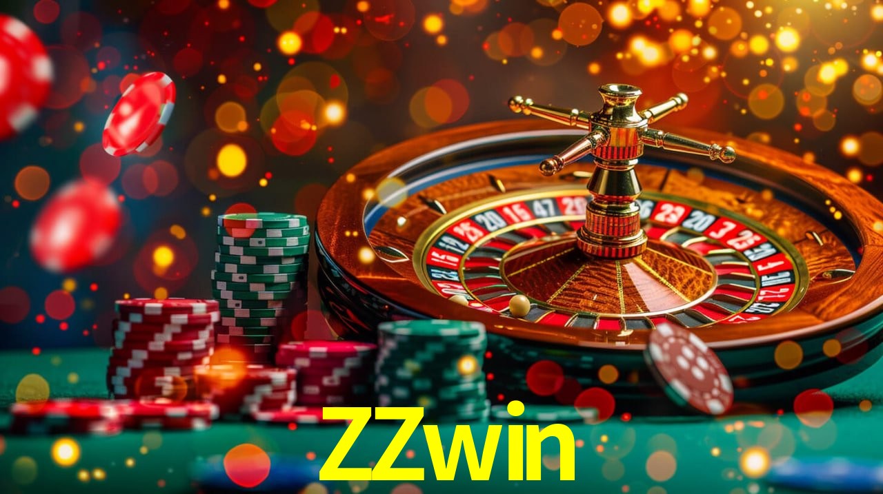 ZZwin