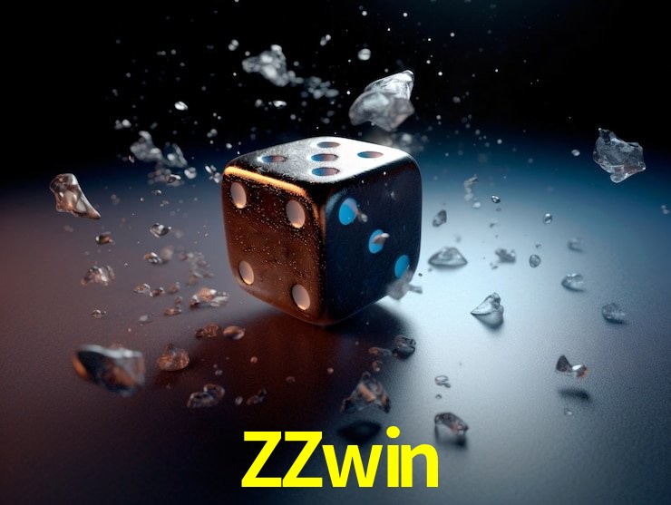 ZZwin: Jogos de Caça-Níqueis-Altas Recompensas, Roleta-Velocidade, Blackjack-Desafios Máximos