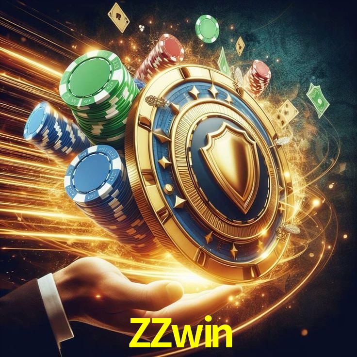 Ofertas Imperdíveis na ZZwin: Promoções e Bônus Que Valem a Pena