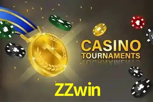 ZZwin,ZZwin Vip