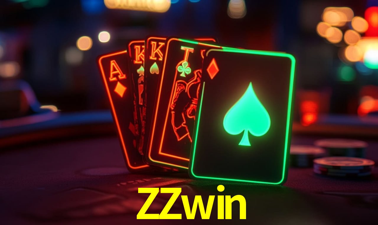 ZZwin,ZZwin Vip