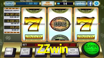 ZZwin