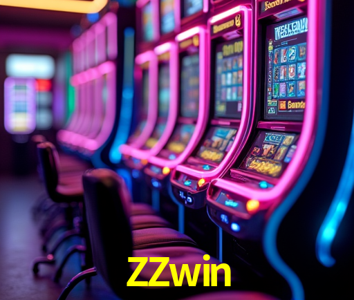 Experimente o Login Seguro Premium no ZZwin