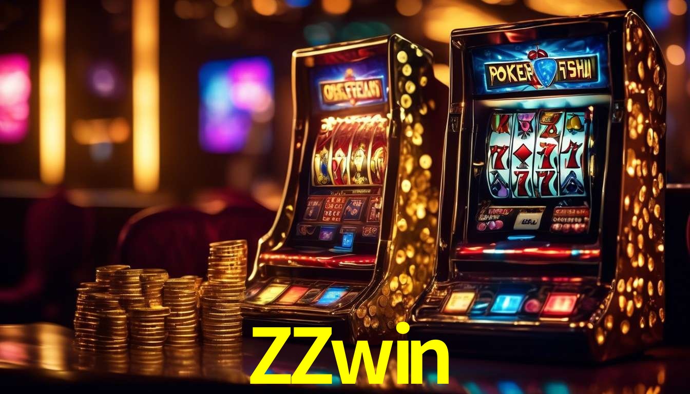 ZZwin,ZZwin Vip