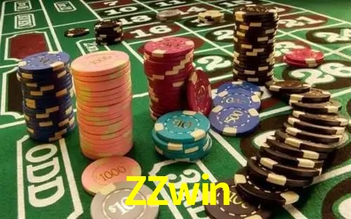 Bônus Generosos e Exclusivos no ZZwin para Você!