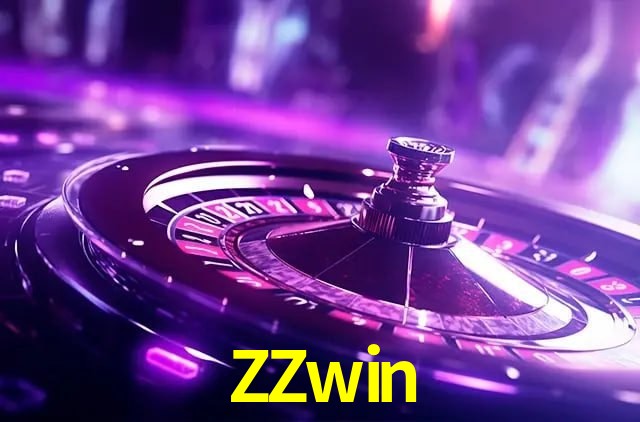 ZZwin: Seu Especialista em Apostas Esportivas Brasileiras