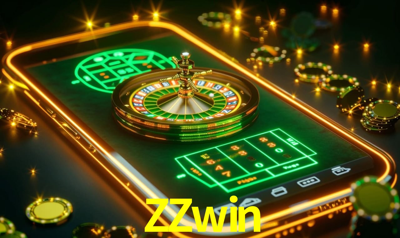 ZZwin - Apostas Legais no Brasil - ZZwin Vip