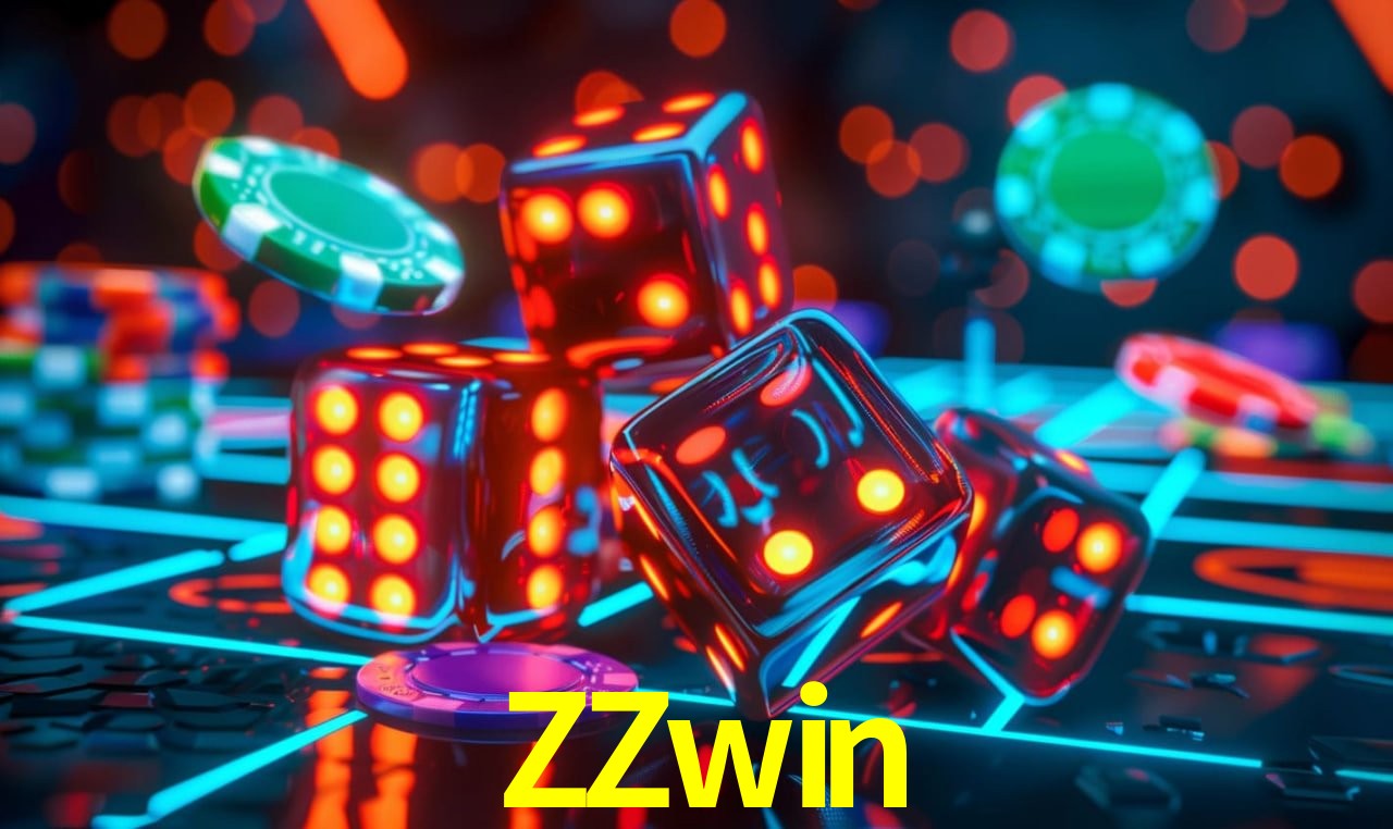 ZZwin Vip