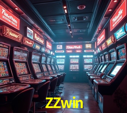 ZZwin
