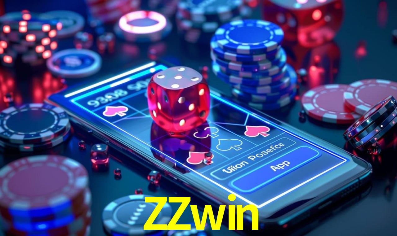 Explore as vantagens do ZZwin: serviço profissional e confiabilidade